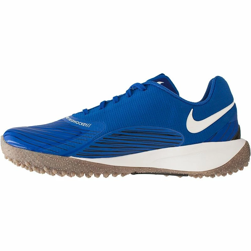 Nike Vapor Drive - Afbeelding 2