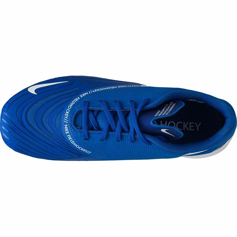 Nike Vapor Drive - Afbeelding 3