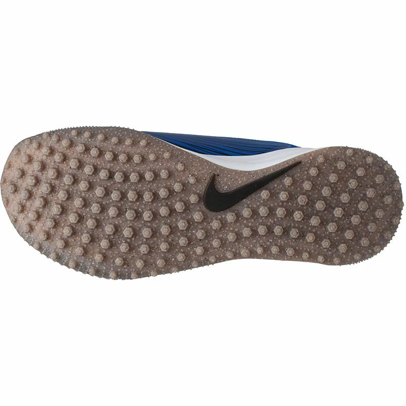 Nike Vapor Drive - Afbeelding 4