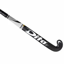 Dita CompoTec C70 3D Extreme LowBow