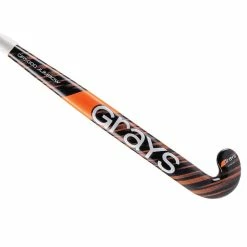 Grays GR 5000 Jumbow