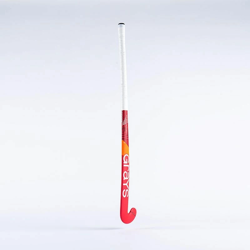 Grays GTI 2000 Ultrabow Indoor Junior - Afbeelding 3