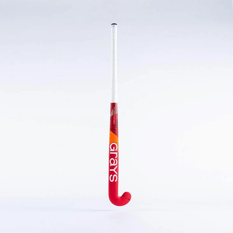 Grays GTI 2000 Ultrabow Indoor Junior - Afbeelding 5