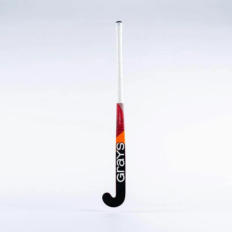 Grays GTI 2000 Ultrabow Indoor Junior - Afbeelding 6
