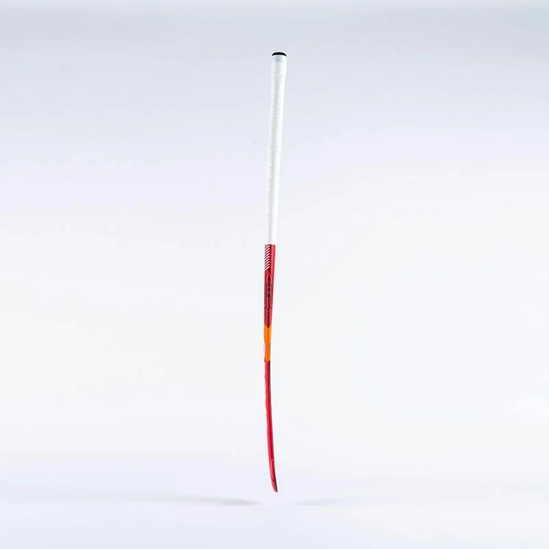 Grays GTI 2000 Ultrabow Indoor Junior - Afbeelding 7