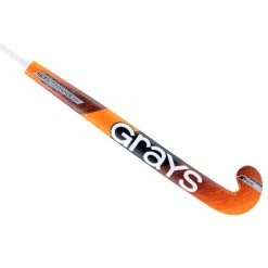 Grays 600i Dynabow Hout Indoor