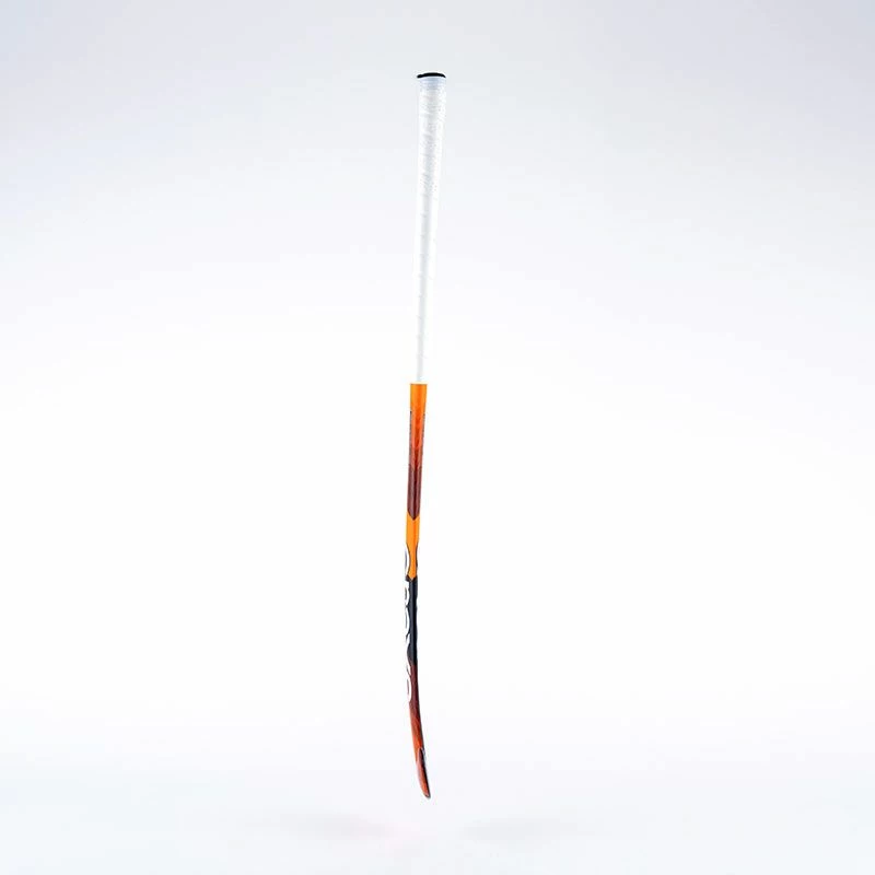 Grays 600i Dynabow Hout Indoor - Afbeelding 6