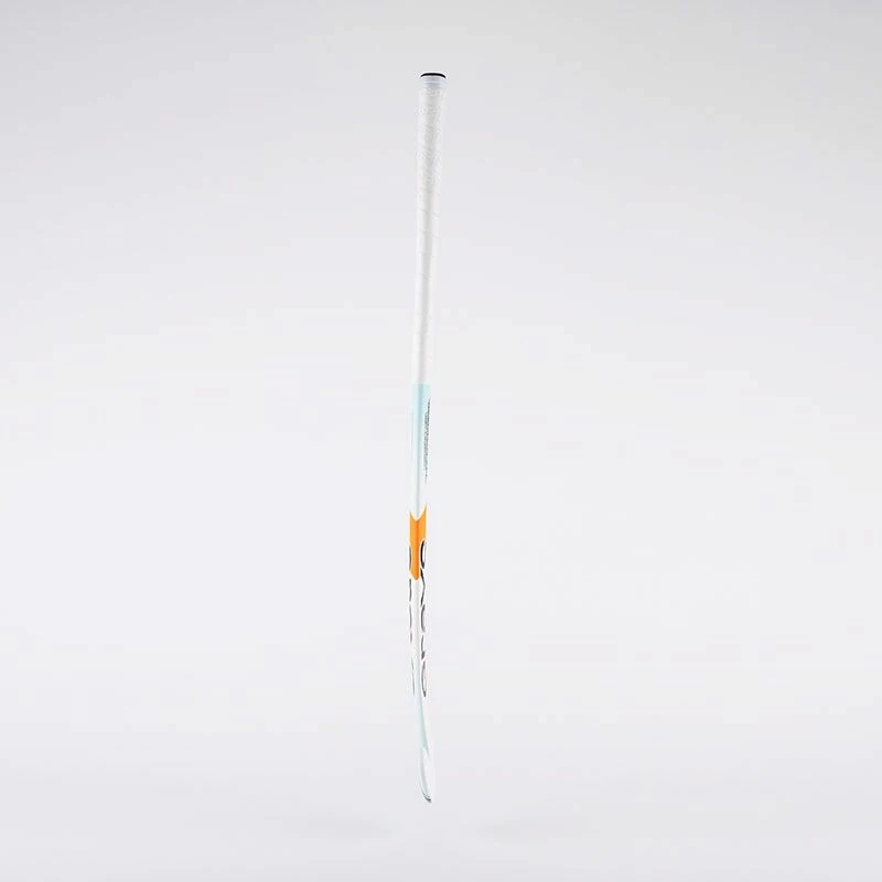 Grays 100i Ultrabow Hout Indoor Junior - Afbeelding 5