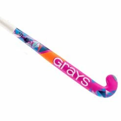 Grays Blast Ultrabow Hout Junior