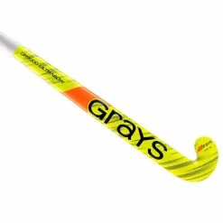 Grays GR 9000 Ultrabow