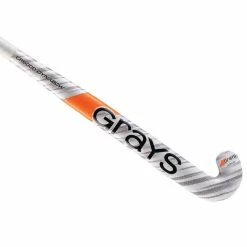 Grays GR 6000 Dynabow Junior