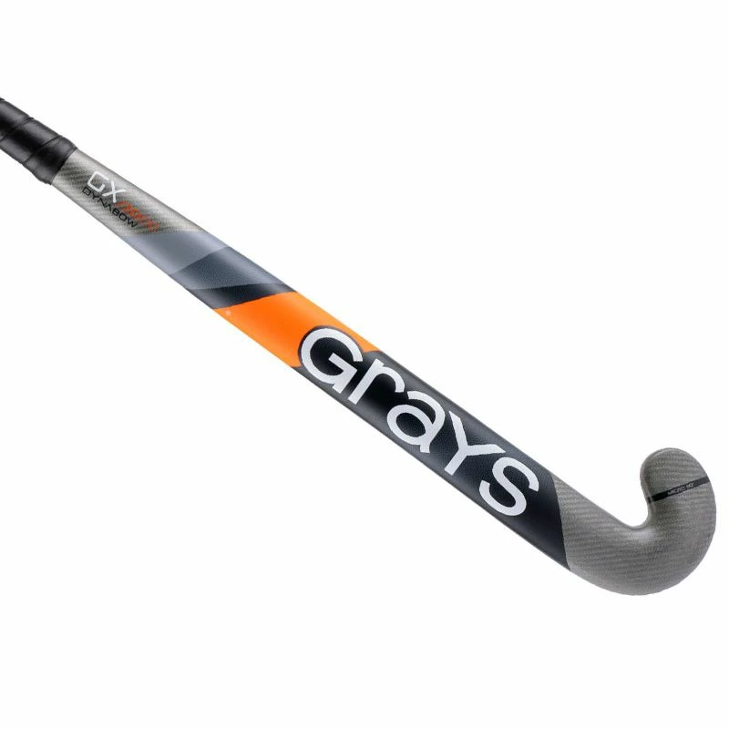 Grays GX 2000 Dynabow Junior