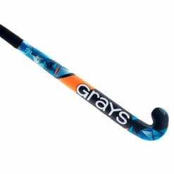 Grays Blast Ultrabow Hout Junior
