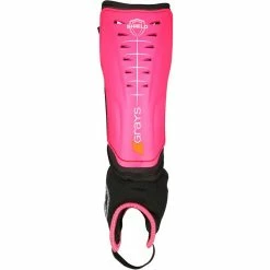 Grays Shield Scheenbeschermers