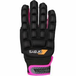 Grays International Pro Indoor Handschoen Rechts