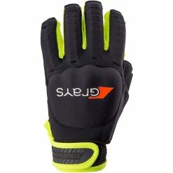 Grays Touch Pro Handschoen Links