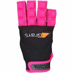 Grays Anatomic Pro Handschoen Rechts