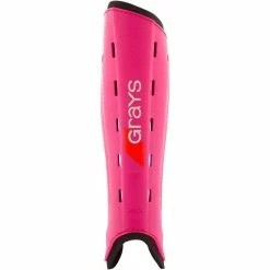 Grays G600 Scheenbeschermers