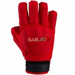 Grays Touch Pro Handschoen Rechts