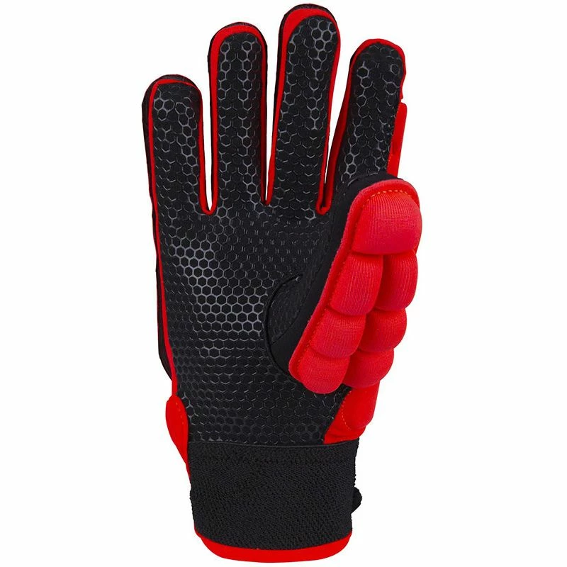 Grays International Pro Indoor Handschoen Rechts - Afbeelding 2