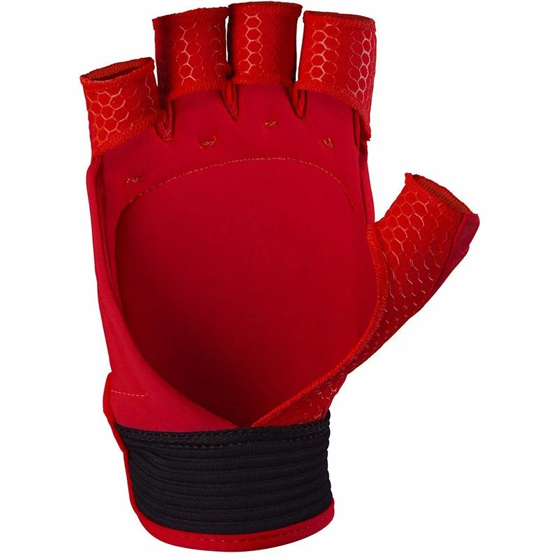 Grays Touch Handschoen Rechts - Afbeelding 2