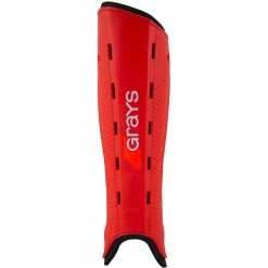 Grays G600 Scheenbeschermers