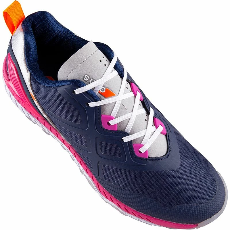 Grays Raid Dames - Afbeelding 3