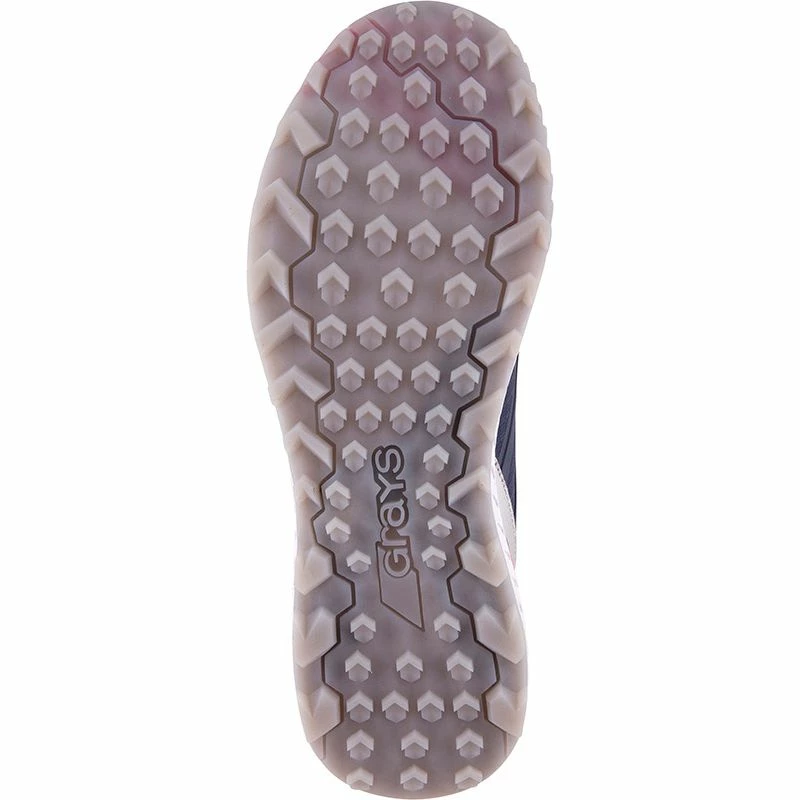 Grays Raid Dames - Afbeelding 4