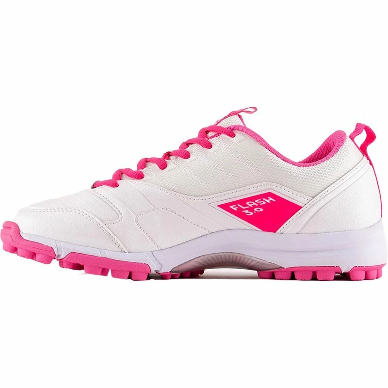 Grays Flash 3.0 Junior - Afbeelding 3