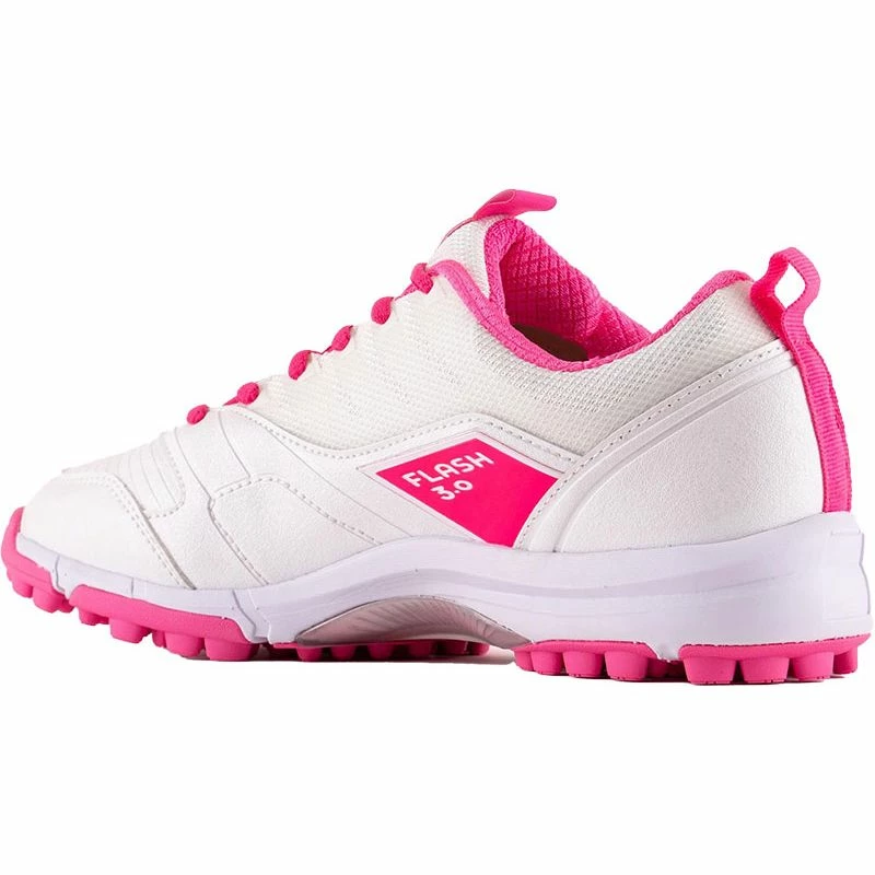 Grays Flash 3.0 Junior - Afbeelding 5