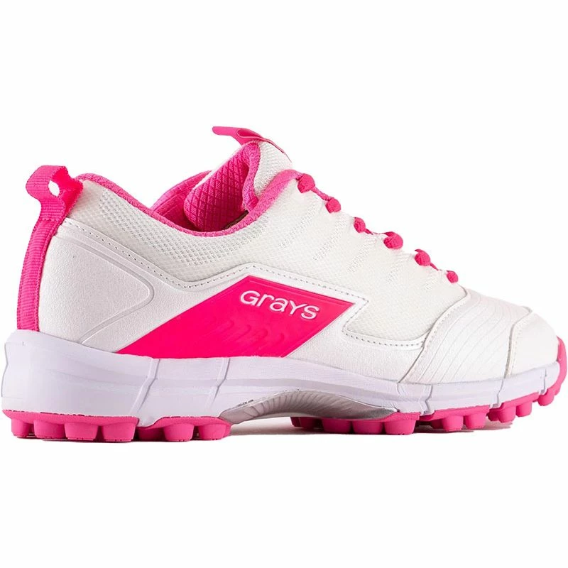 Grays Flash 3.0 Junior - Afbeelding 6