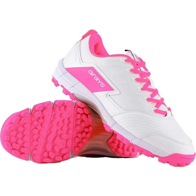 Grays Flash 3.0 Junior - Afbeelding 8