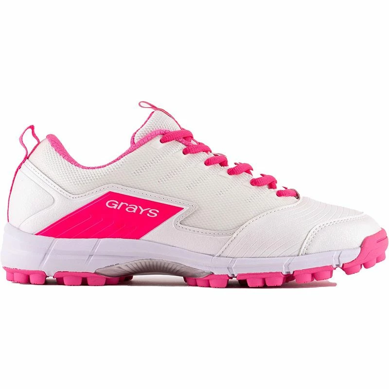 Grays Flash 3.0 Dames