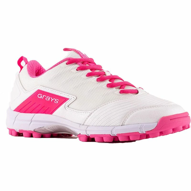 Grays Flash 3.0 Dames - Afbeelding 2