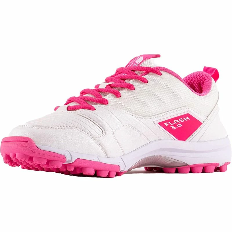 Grays Flash 3.0 Dames - Afbeelding 4