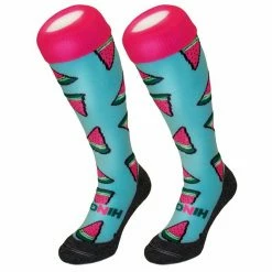 Hingly Fun Sokken