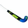 Jamie Dwyer Hockey JDH Baby Stick X79