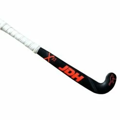 Jamie Dwyer Hockey JDH Baby Stick X93