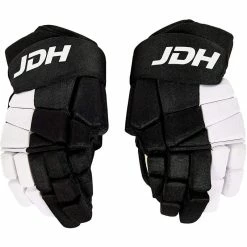 Jamie Dwyer Hockey JDH Strafcorner Handschoenen
