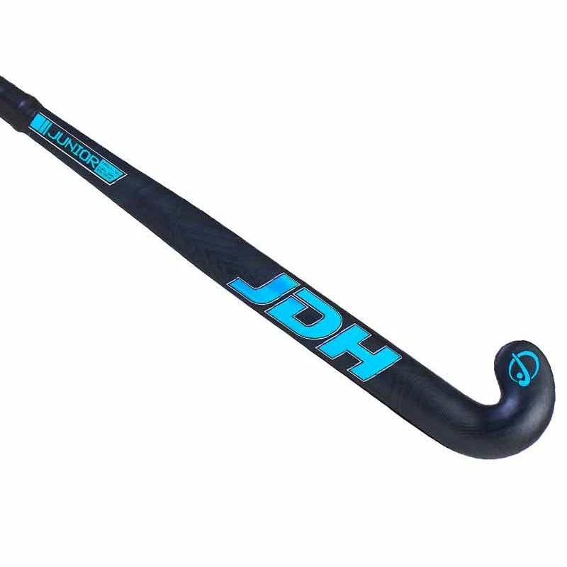 Jamie Dwyer Hockey JDH MidBow Junior