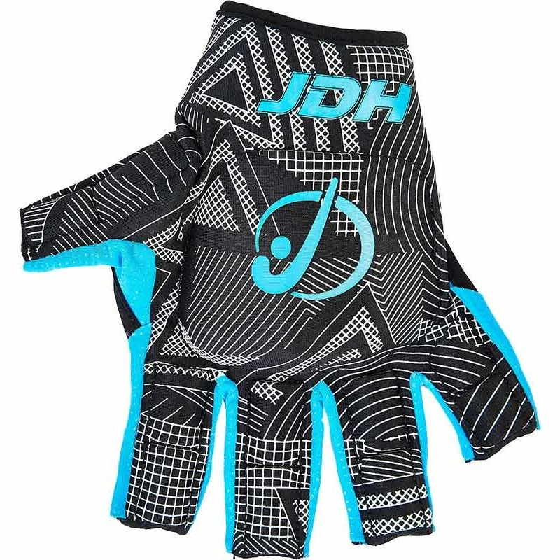 Jamie Dwyer Hockey JDH OD Pro Handschoen Links