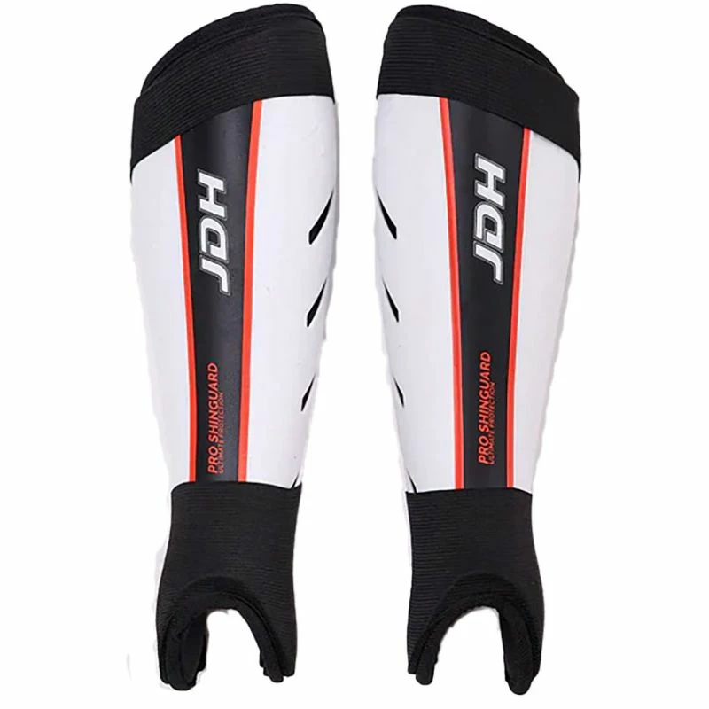 Jamie Dwyer Hockey JDH Pro Scheenbeschermers Senior