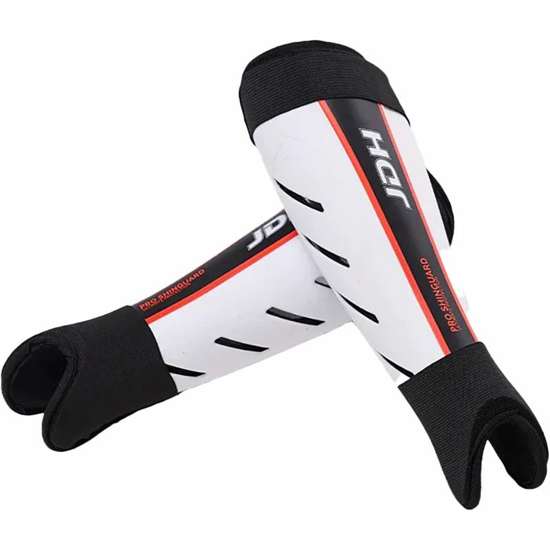 Jamie Dwyer Hockey JDH Pro Scheenbeschermers Senior - Afbeelding 3