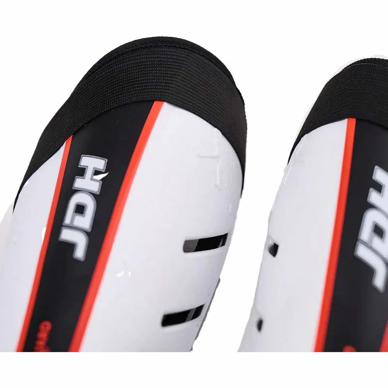 Jamie Dwyer Hockey JDH Pro Scheenbeschermers Senior - Afbeelding 4