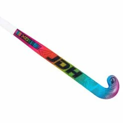 Jamie Dwyer Hockey JDH X1 LowBow