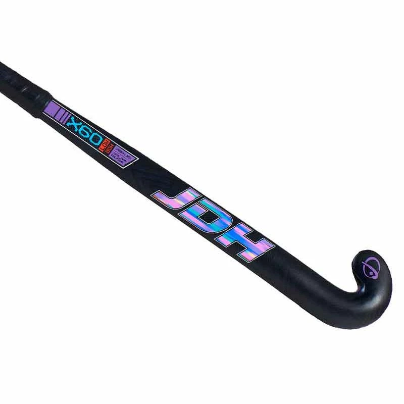 Jamie Dwyer Hockey JDH X60 LowBow