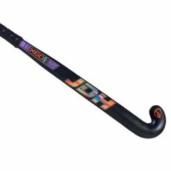 Jamie Dwyer Hockey JDH X60 Concave Extreme LowBow