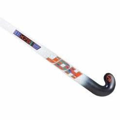 Jamie Dwyer Hockey JDH X79 Concave Extreme LowBow
