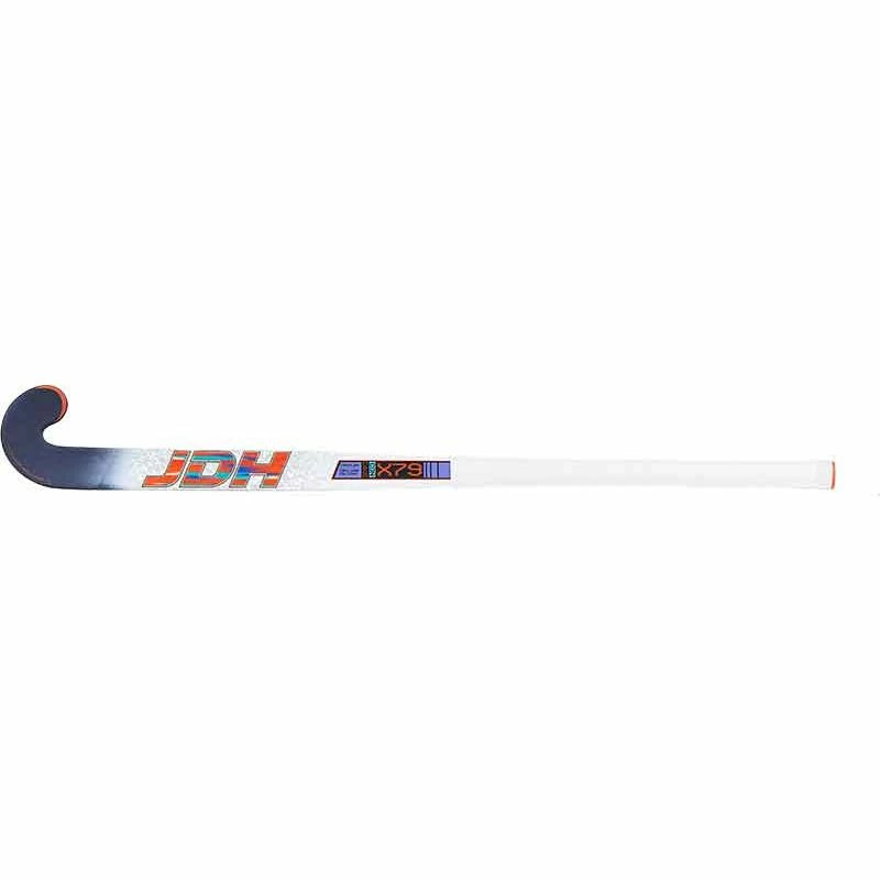 Jamie Dwyer Hockey JDH X79 Concave Extreme LowBow - Afbeelding 3