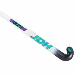Jamie Dwyer Hockey JDH X79 ProBow